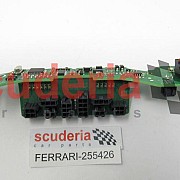 255426 ELECTRONIC BOARD