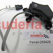 255429 LH TURN INDICATOR