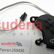 255430 RH TURN INDICATOR