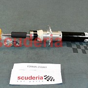 255863 FRONT SHOCK ABSORBER