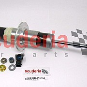 255864 Rear Shock Absorber