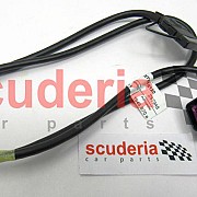 257948 I-Pod Adapter