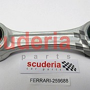 259688 ANTI-ROTATION LINKAGE