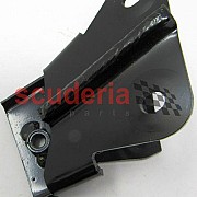 260559 RH CATALYTIC CONVERTER BRACKET