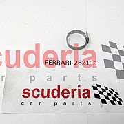 262111 JUBILEE CLAMP