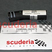 262473 HOSE