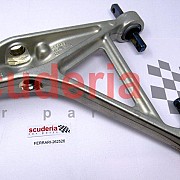 262526 Complete Lower RH Front Arm