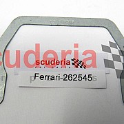 262545 ADJUSTER SHIM