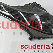 263378 RH BIXENON HEADLIGHT