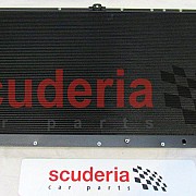 263702 Water Radiator