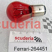 264451 LIGHT BULB