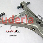 264524 Lower RH Front Arm