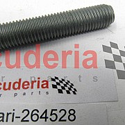 264528 THREADED ROD