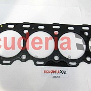 266262 RH HEAD GASKET