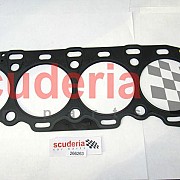 266263 LH HEAD GASKET