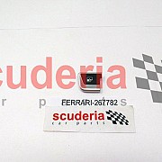 267782 RH Power Window Button