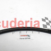 267936 SHOCK ABSORBER BUSH