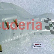 268187 COOLANT RESERVOIR
