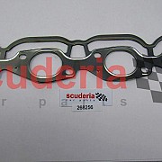 268256 Manifold Gasket