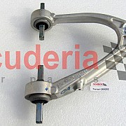 269262 LH FRONT UPPER ARM