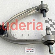 269263 RH FRONT UPPER ARM