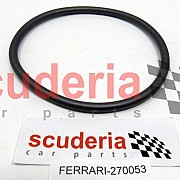 270053 Gasket