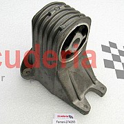 274283 LH REAR GEARBOX MOUNTING STRUT