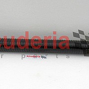 276421 RUBBER PIPE