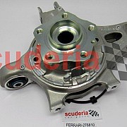 276810 RH REAR HUB CARRIER