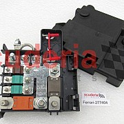 277404 BATTERY ECU
