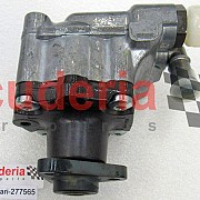 277565 POWER STEERING PUMP