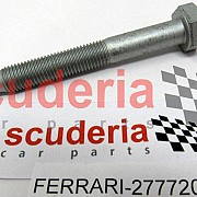 277720 SCREW