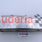 277806 RH FRONT CRASH BOX CROSS MEMBER STRUT