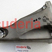 278194 RH ENGINE-CHASSIS MOUNTING STRUT