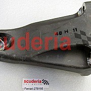 278195 LH ENGINE-CHASSIS MOUNTING STRUT