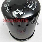 280459 Oil Filter Cartridge