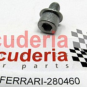 280460 SCREW