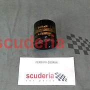 280466 OIL FILTER