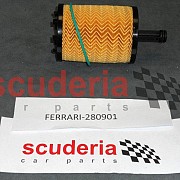 280901 Oil Filter