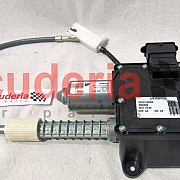 281141 ELECTRONIC ACTUATOR