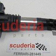 281449 Ignition Coil