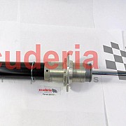 281471 REAR SHOCK ABSORBER