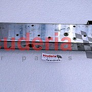 281814 LH UPPER FRONT STRUT