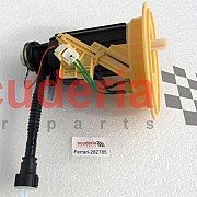 282785 FUEL PUMP FILTER