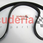 285348 BELT - ALTERNATOR/STARTER MOTOR