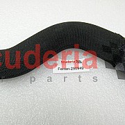 290949 RETURN HOSE TO PUMP