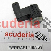 295361 PARKING SENSOR