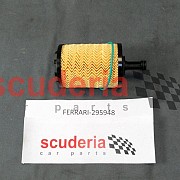 295948 OIL FILTER