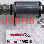 296016 VARIABLE VALVE TIMING ADJUSTER SOLENOID VALVE