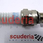 297423 SPARK PLUG